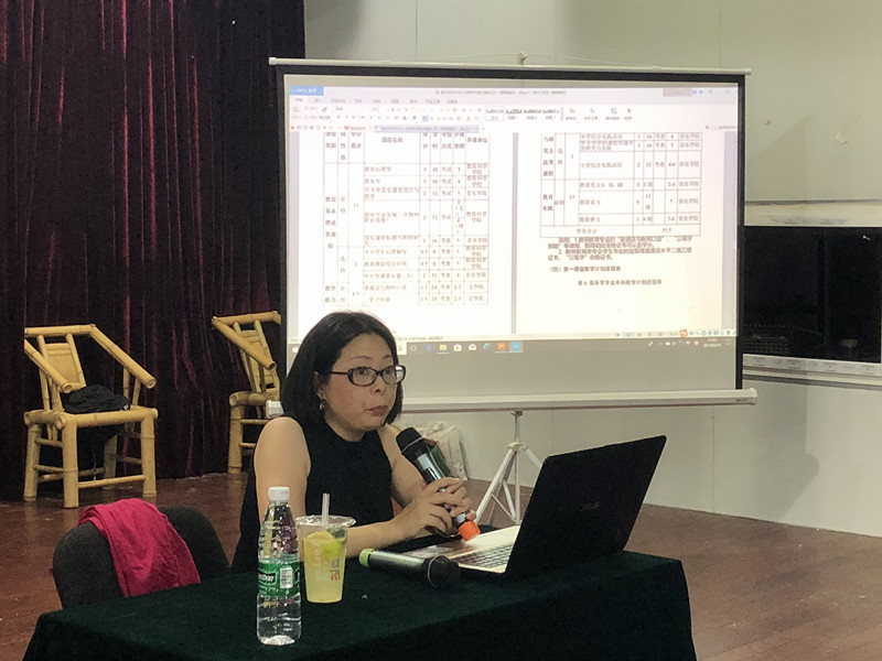 QQ图片20180920084044.jpg