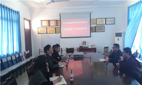 20170405_151156_副本.jpg