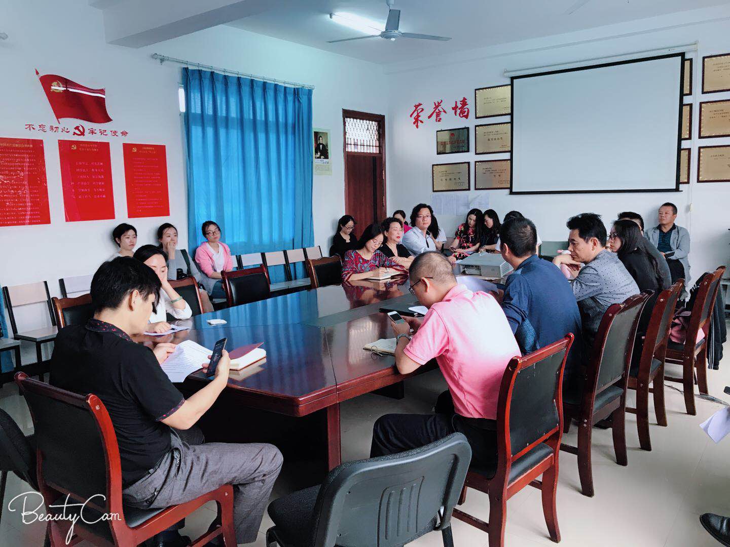 吴珍 FilesIMG_0204.JPG