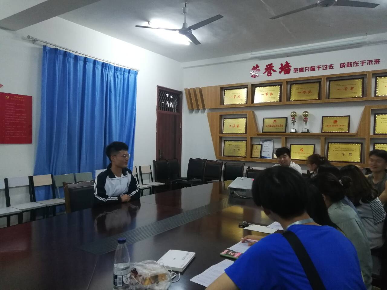 QQ图片20190926142059.jpg