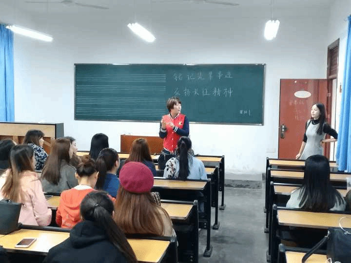 6FEFD0B14E7D6527186895CD936D68CD.png