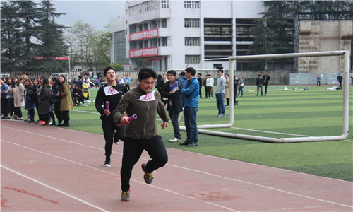 IMG_8698_副本.jpg