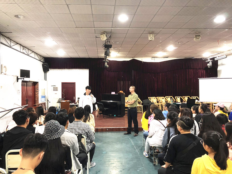 QQ图片20180920084028.jpg