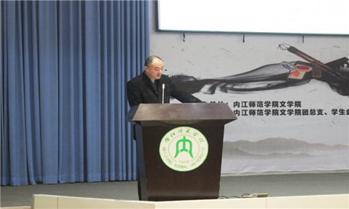 QQ图片20171102172524.jpg