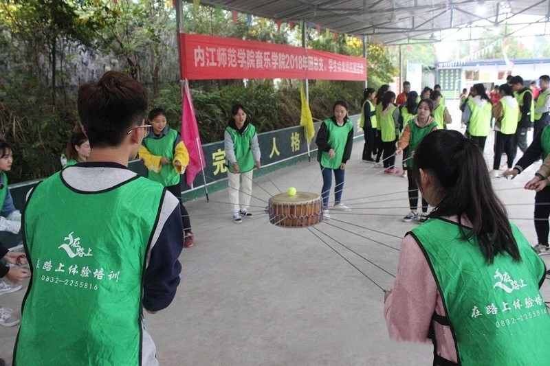 吴珍imagesIMG_1226.JPG