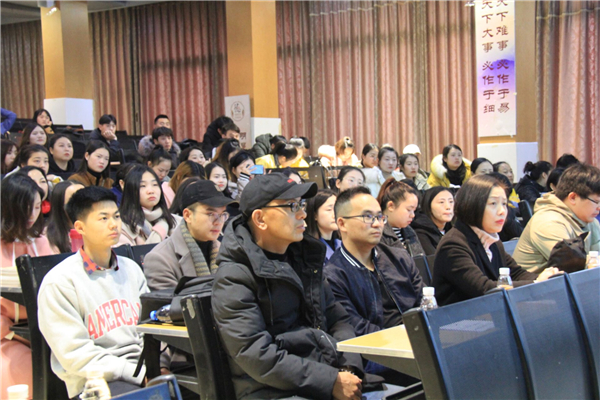 QQ图片20181125221559.jpg