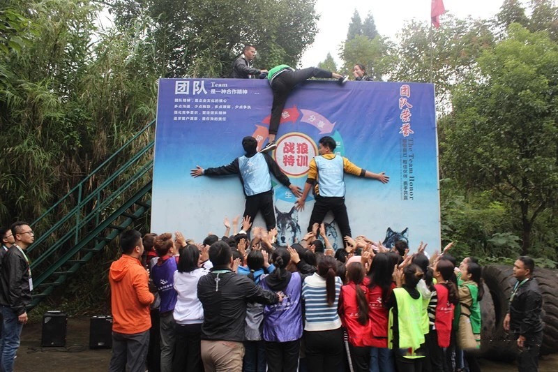 吴珍imagesIMG_1229.JPG