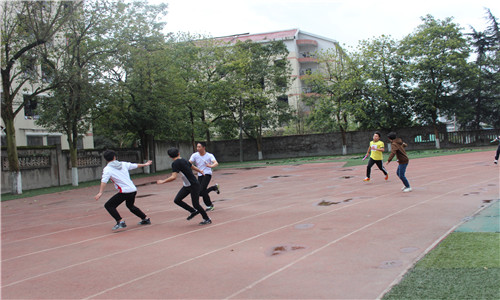 IMG_8685_副本.jpg