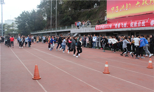 IMG_8825_副本.jpg
