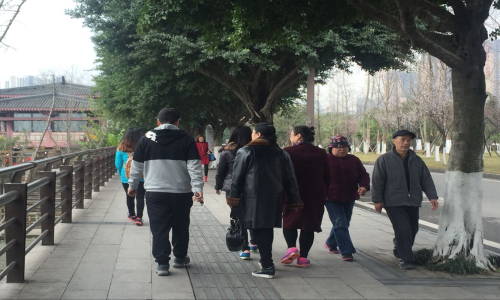 QQ图片20170307081934.jpg