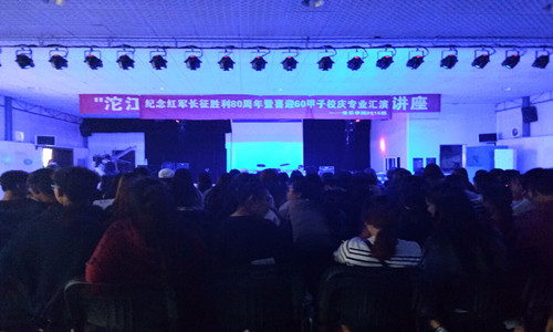 FDA5AC24DA7BA8751B16ADE55CE7D28B.jpg