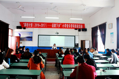 IMG_8959_副本_副本.jpg