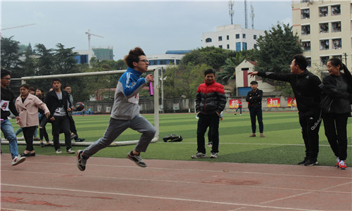 IMG_8732_副本.jpg