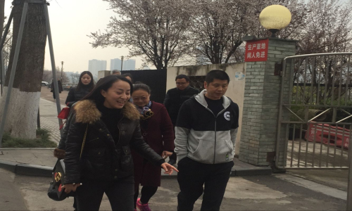 QQ图片20170307082053.jpg