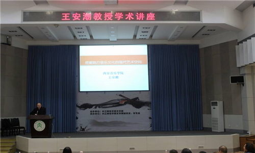 QQ图片20171102172542.jpg