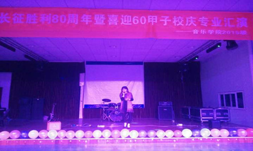 060FFD7D805B8905A8964D88EC512E42.jpg