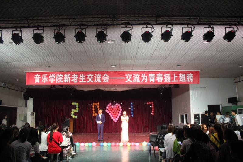 143d2011fc4ea01e.jpg