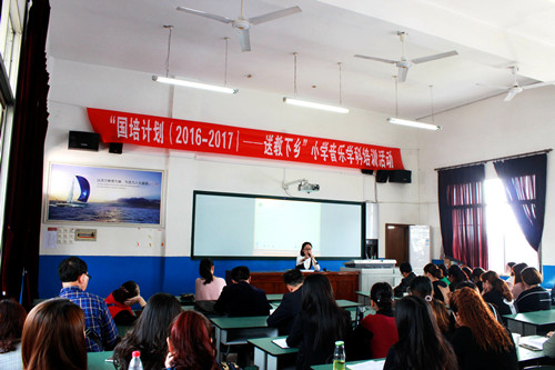 IMG_8964_副本_副本.jpg