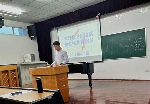 4_副本.jpg