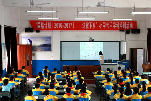 IMG_8872_副本_副本.jpg